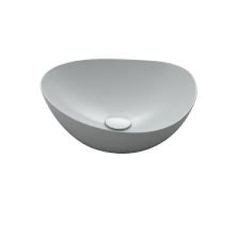 Chậu Rửa Đặt Bàn ToTo LT4704G19#XW