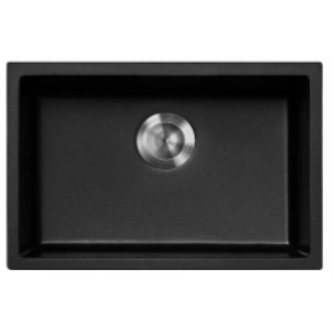 Chậu đá Kaff KF-MONDX-6845
