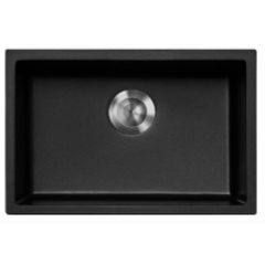 Chậu đá Kaff KF-MONDX-6845
