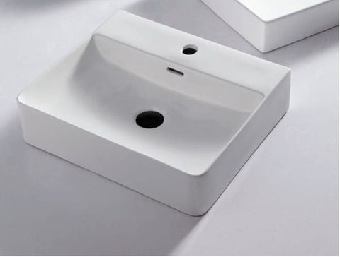 Chậu Rửa Lavabo BELLO BB – 300228