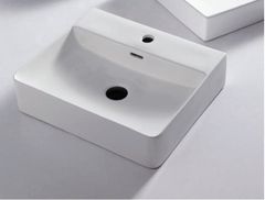 Chậu Rửa Lavabo BELLO BB – 300228