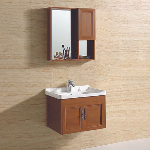 Chậu rửa lavabo Viglacera Dakoshi T621