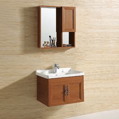 Chậu rửa lavabo Viglacera Dakoshi T621
