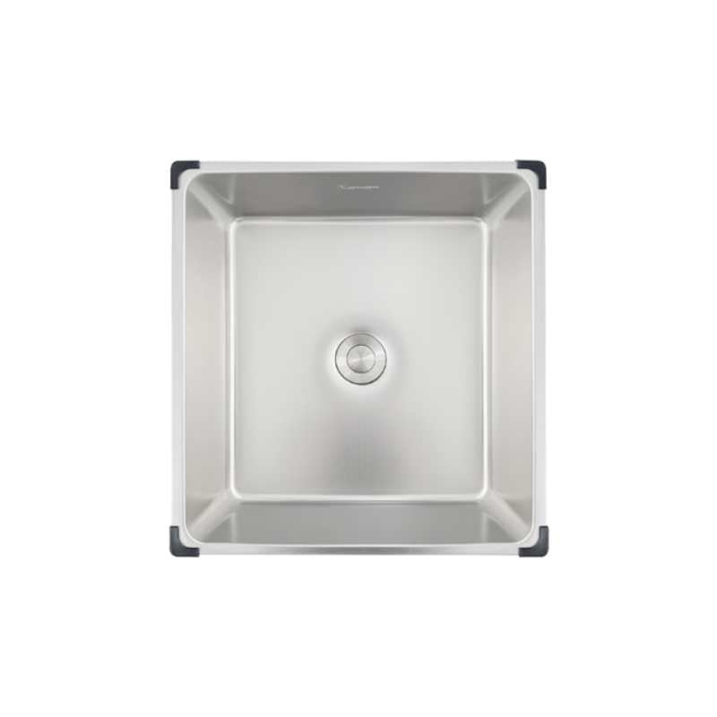 Chậu rửa mini Colander Sink Konox CD03