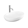  Chậu Rửa Đặt Bàn ToTo LT1705 
