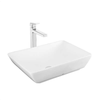  Chậu Rửa Đặt Bàn ToTo LT1735 