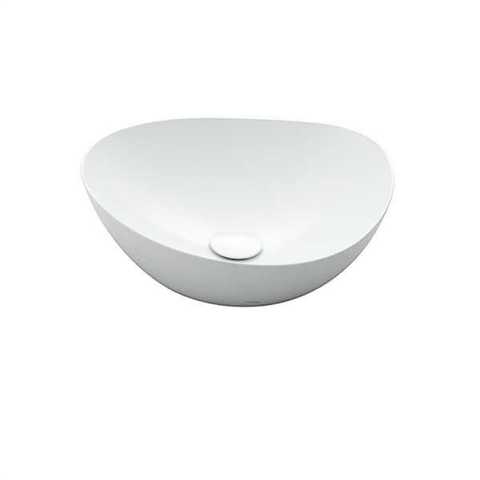 Chậu Rửa Trên Bàn ToTo LT4704MTG19