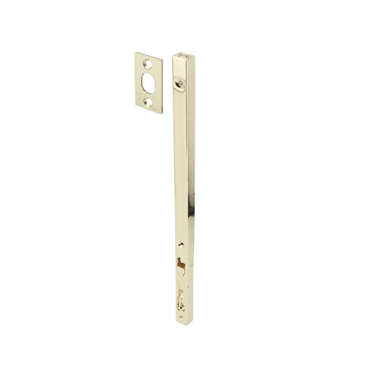 Chốt Âm 450mm Hafele 911.62.685