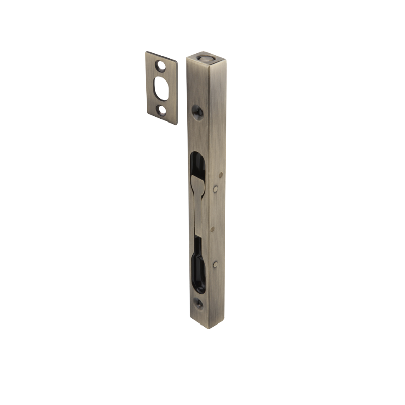 Chốt Âm 450mm Hafele 911.62.687