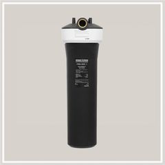 Cốc lọc nước đầu nguồn Stiebel House PS-2