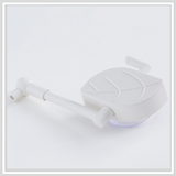 Củ xả máy Kangen