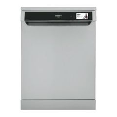 Dudoff VENUS DV01