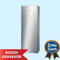GSN36VI30