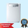  Máy Lọc Không Khí Electrolux EAC415 