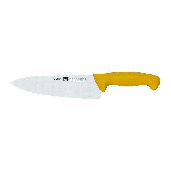 Dao Zwilling Twin Master 20cm