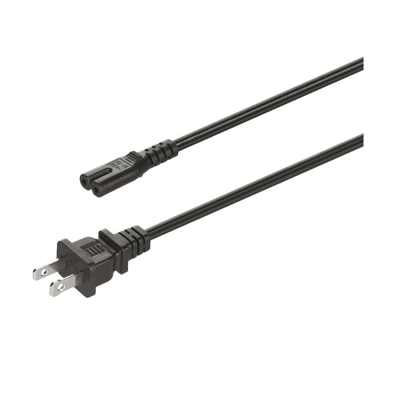 Dây cắm nguồn đèn led Hafele 833.89.003