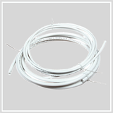 Dây dẫn nước của máy lọc nước Karofi