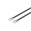 Dây Nối Cho Đèn Led Dây 8mm Hafele 833.89.193