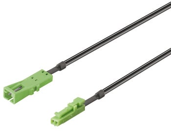 Dây Nối Dài Cho Đèn Led 24V 2000mm Hafele 833.77.714