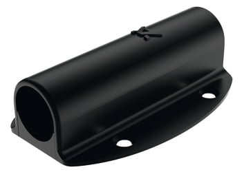 Đế Cho Công Tắc Cửa Ø13mm Hafele 833.89.048