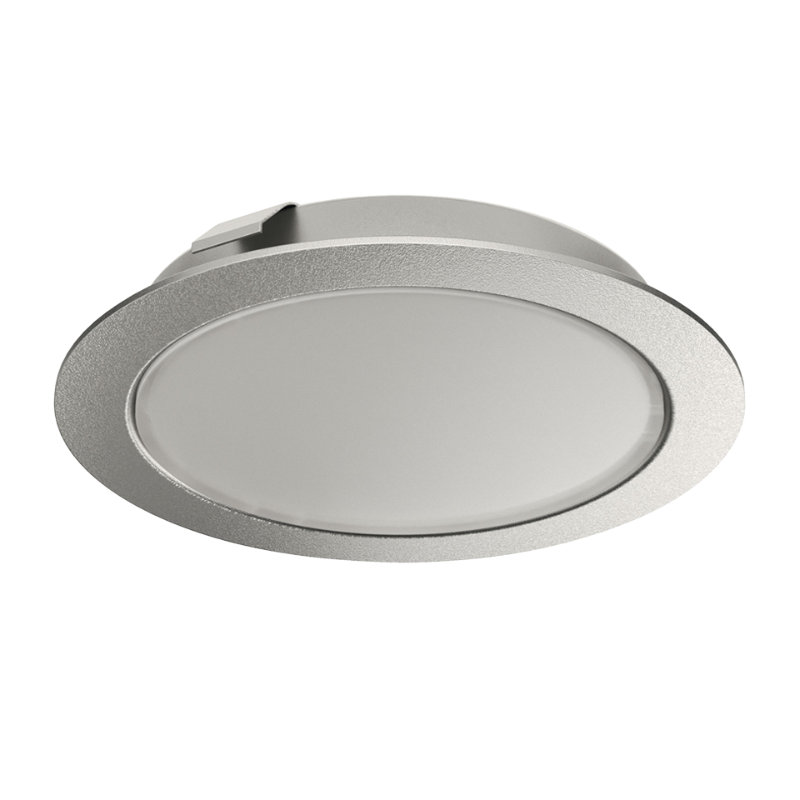 Đèn Led Chiếu 24V Hafele 833.75.122