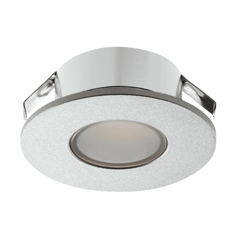 Đèn Led Chiếu Hệ 12V Hafele 833.72.040