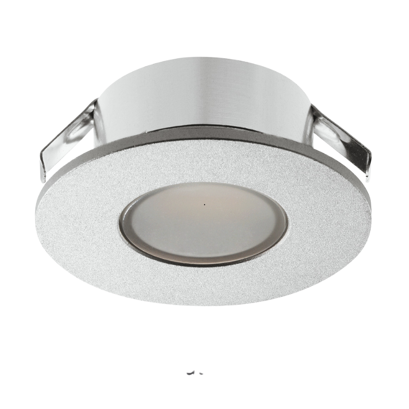 Đèn Led Chiếu Hệ 12V Hafele 833.72.041