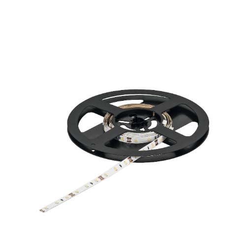 Đèn Led Dây 5mm 12V Đơn Sắc Hafele 833.74.334