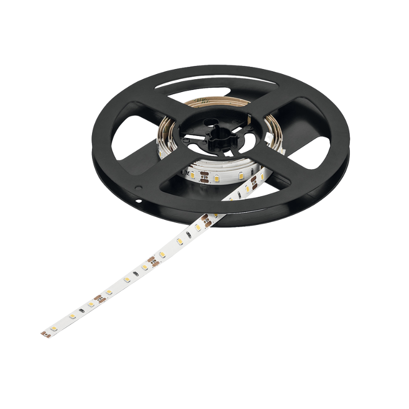 Đèn Led Dây 8mm 12V Đơn Sắc Hafele 833.74.311