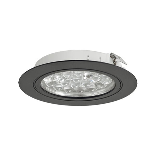 Đèn Led Dây Hafele 833.75.007 Đèn Led Dây Hafele 833.75.007