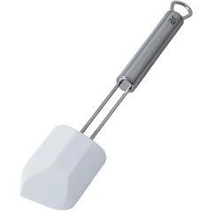 Dụng cụ cạo bột WMF PROFI PLUS L 26CM - 1871956030