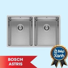 ASTRIS (74,5X44) 2B
