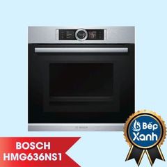 HMG636NS1