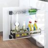  Giá Để Chất Tẩy Rửa Garis GU01.30 