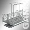  Giá Để Chất Tẩy Rửa Garis MU02.35 