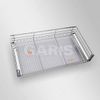  Giá xoong nồi Garis GP02.60E 
