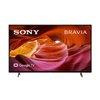  Google Tivi Sony 4K 43 Inch KD-43X75K 
