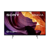  Google Tivi Sony 4K 43 Inch KD-43X81DK 