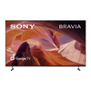  Google Tivi Sony 4K 55 Inch KD-55X80L 