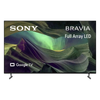  Google Tivi Sony 4K 55 Inch KD-55X85L 