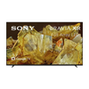  Google Tivi Sony 4K 55 Inch XR-55X90L 