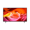  Google Tivi Sony 4K 65 Inch KD-65X75K 