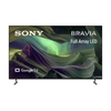  Google Tivi Sony 4K 65 Inch KD-65X85L 