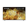  Google Tivi Sony 4K 65 Inch XR-65X90L 
