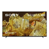  Google Tivi Sony 4K 75 Inch XR-75X90L 