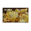  Google Tivi Sony 4K 85 Inch XR-85X90L 
