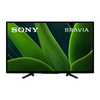  Google Tivi Sony HD 32 Inch KD-32W830K 