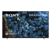  Google Tivi Sony OLED 4K 77 Inch XR-77A80L 
