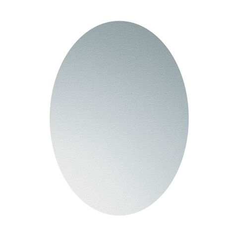 Gương Inax KF-5070VAC