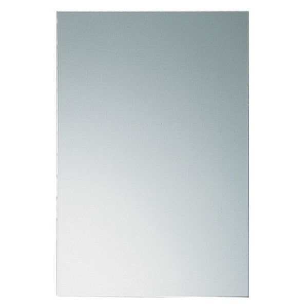 Gương Inax KF-6090VA